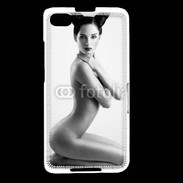 Coque Blackberry Z30 Haute coiffure 16
