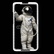 Coque Blackberry Z30 Astronaute 