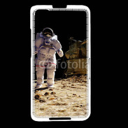 Coque Blackberry Z30 Astronaute 2