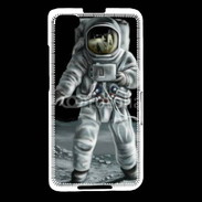 Coque Blackberry Z30 Astronaute 6