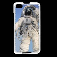 Coque Blackberry Z30 Astronaute 7