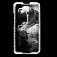 Coque Blackberry Z30 Astronaute 8