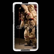 Coque Blackberry Z30 Astronaute 10