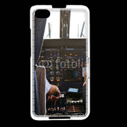 Coque Blackberry Z30 Commandant de bord 3