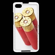 Coque Blackberry Z30 Chasseur 10