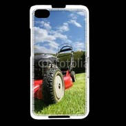Coque Blackberry Z30 Jardinier 6