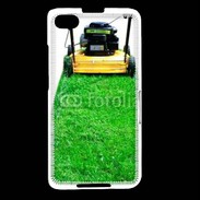 Coque Blackberry Z30 Paysagiste 4