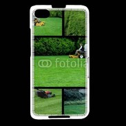Coque Blackberry Z30 Paysagiste 5