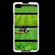 Coque Blackberry Z30 Paysagiste 7