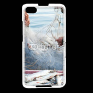 Coque Blackberry Z30 Pêcheur 5