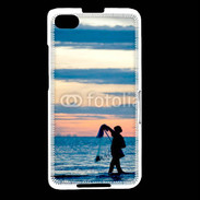 Coque Blackberry Z30 Pêcheur 11