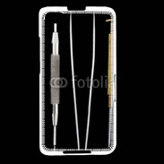 Coque Blackberry Z30 Matériel de l'horloger