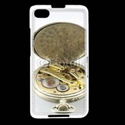 Coque Blackberry Z30 Horloger 5