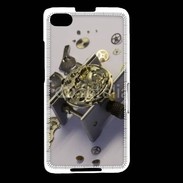 Coque Blackberry Z30 Horloger 6