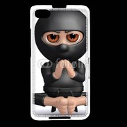 Coque Blackberry Z30 Ninja