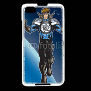 Coque Blackberry Z30 Super4 D