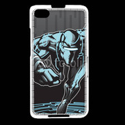 Coque Blackberry Z30 tech hero 3