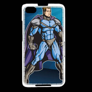 Coque Blackberry Z30 Super4 A