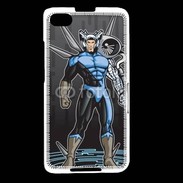Coque Blackberry Z30 Super4 B