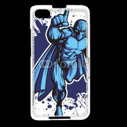 Coque Blackberry Z30 Phantom