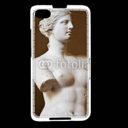 Coque Blackberry Z30 Venus de Milo