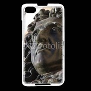 Coque Blackberry Z30 Statue de Le Nôtre