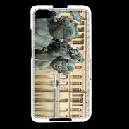 Coque Blackberry Z30 Statue du Château de Versailles