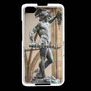 Coque Blackberry Z30 David di Donatello