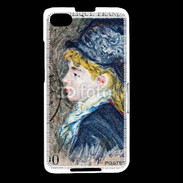 Coque Blackberry Z30 Auguste Renoir