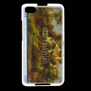 Coque Blackberry Z30 Auguste Renoir 2