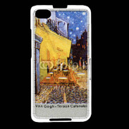 Coque Blackberry Z30 Van Gogh 2