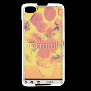 Coque Blackberry Z30 Van Gogh 3