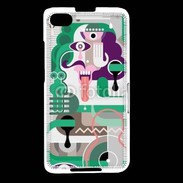 Coque Blackberry Z30 Inspiration Picasso 11