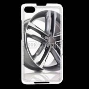 Coque Blackberry Z30 Jante sport
