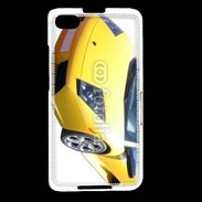 Coque Blackberry Z30 Muracielo