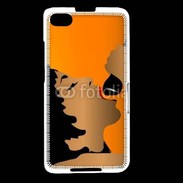 Coque Blackberry Z30 Jazz