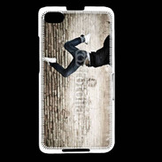 Coque Blackberry Z30 Street dance boy 2
