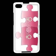 Coque Blackberry Z30 Mariage Gay