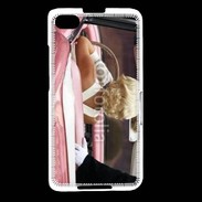 Coque Blackberry Z30 Marilyn Monroe