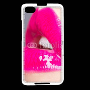 Coque Blackberry Z30 Gloss j'adore