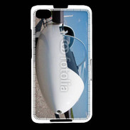 Coque Blackberry Z30 Vol à voile 1