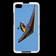 Coque Blackberry Z30 ULM