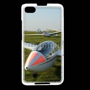 Coque Blackberry Z30 Planeur 2