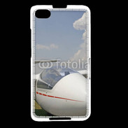 Coque Blackberry Z30 Planeur 3