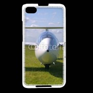 Coque Blackberry Z30 Planeur 4