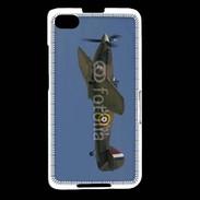 Coque Blackberry Z30 Hurricane