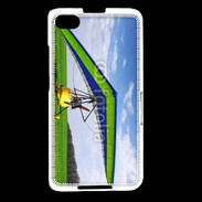 Coque Blackberry Z30 ULM 1