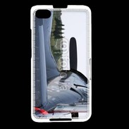 Coque Blackberry Z30 Empennage de Corsair