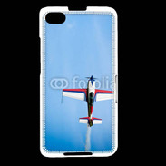Coque Blackberry Z30 Voltige Aérienne 20