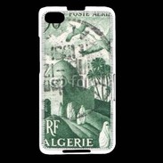 Coque Blackberry Z30 Timbre Mosquée algérienne